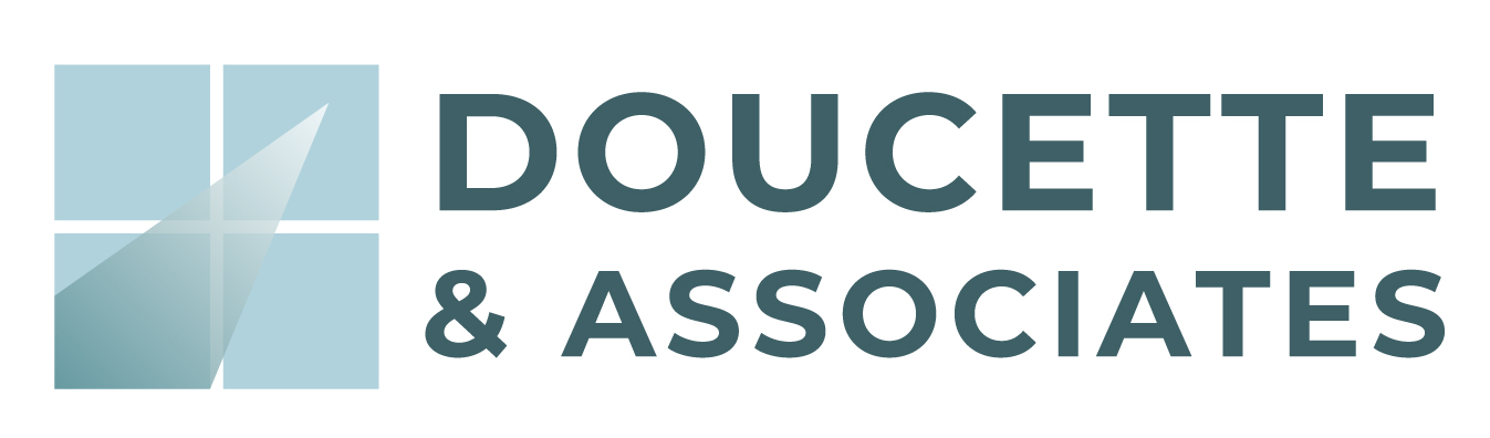 Doucette & Associates